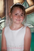 /album/photo-gallery-abbie-elle/a-0021-jpg/